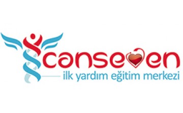 canseven 