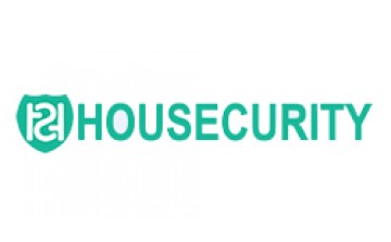    housecurity