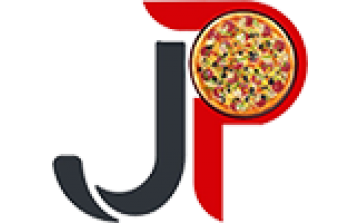 joepizza