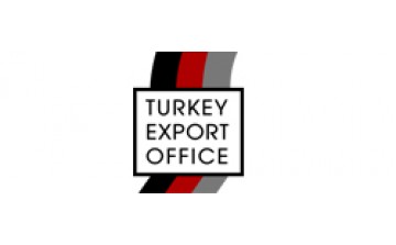 turkey export