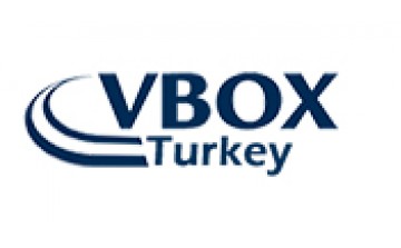 v-box turkey
