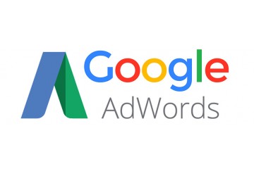 Google Adwords ( Reklam ) Hizmeti